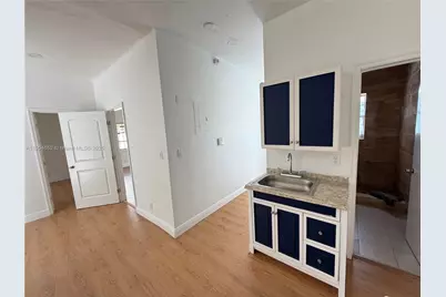 323 S 21st Ave #a5, Hollywood, FL 33020 - Photo 4