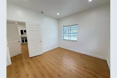 323 S 21st Ave #a5, Hollywood, FL 33020 - Photo 18