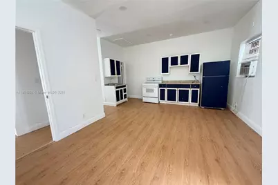 323 S 21st Ave #a5, Hollywood, FL 33020 - Photo 2