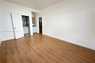 323 S 21st Ave, Hollywood, FL 33020 - Photo 8