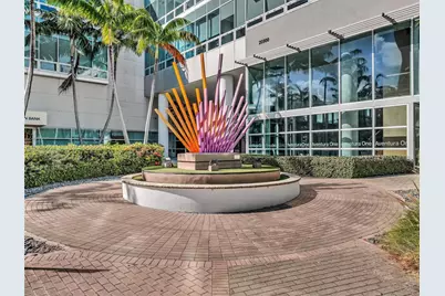 20900 NE 30th Ave #207, Aventura, FL 33180 - Photo 10