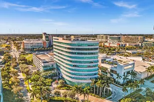 20900 NE 30th Ave, Aventura, FL 33180 - Photo 1