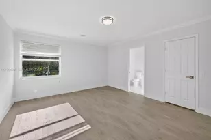 1781 Harbor Pointe Cir, Weston, FL 33327 - Photo 28