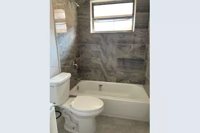 2041 NW 6th St #2043, Miami, FL 33125 - Photo 1