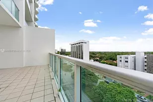 2525 SW 3rd, Miami, FL 33129 - Photo 8
