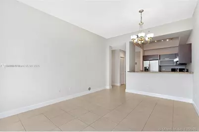 2525 SW 3rd #605, Miami, FL 33129 - Photo 6