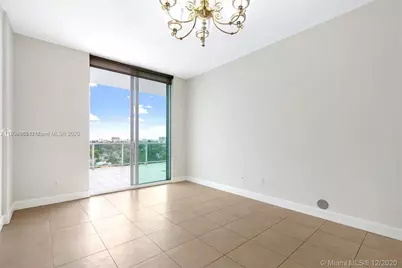 2525 SW 3rd #605, Miami, FL 33129 - Photo 12