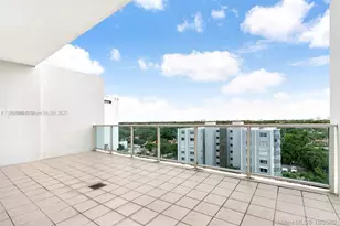 2525 SW 3rd, Miami, FL 33129 - Photo 2