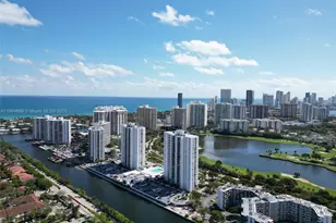 3675 N Country Club Dr, Aventura, FL 33180 - Photo 1