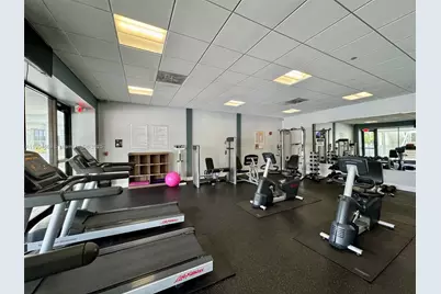 3675 N Country Club Dr #210, Aventura, FL 33180 - Photo 32