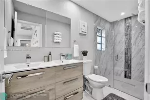 608 N 24th Ave, Hollywood, FL 33020 - Photo 8