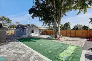 608 N 24th Ave, Hollywood, FL 33020 - Photo 10