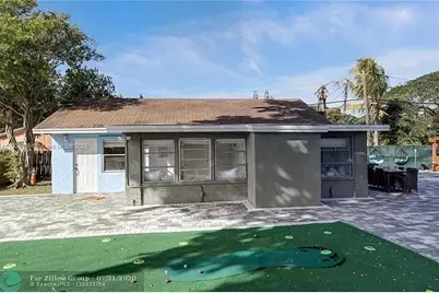 608 N 24th Ave #608, Hollywood, FL 33020 - Photo 12