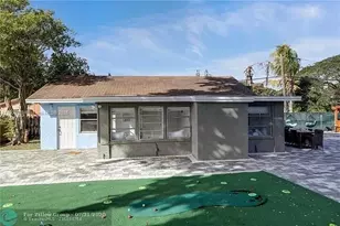 608 N 24th Ave, Hollywood, FL 33020 - Photo 12