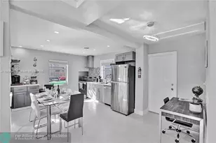 608 N 24th Ave, Hollywood, FL 33020 - Photo 2