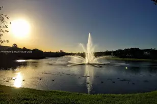 2505 SE 14th Ave, Homestead, FL 33035 - Photo 22