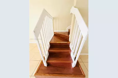 2505 SE 14th Ave #379, Homestead, FL 33035 - Photo 10