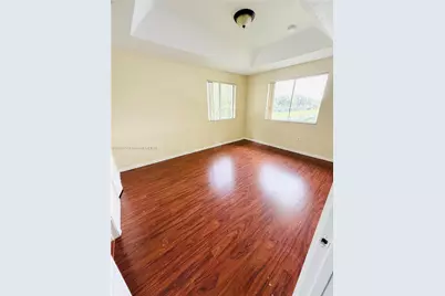 2505 SE 14th Ave #379, Homestead, FL 33035 - Photo 16