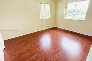 2505 SE 14th Ave, Homestead, FL 33035 - Photo 16