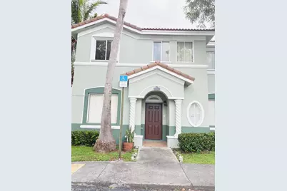 2505 SE 14th Ave #379, Homestead, FL 33035 - Photo 1