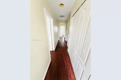 2505 SE 14th Ave #379, Homestead, FL 33035 - Photo 12