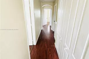 2505 SE 14th Ave, Homestead, FL 33035 - Photo 12