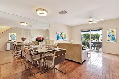 2533 NE 15th St, Pompano Beach, FL 33062 - Photo 8