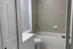 1176 NE 32nd Ave, Homestead, FL 33033 - Photo 20