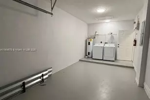 1176 NE 32nd Ave, Homestead, FL 33033 - Photo 24