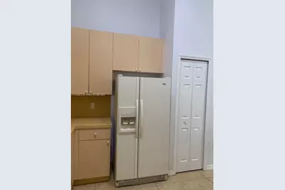 1176 NE 32nd Ave #1176, Homestead, FL 33033 - Photo 8