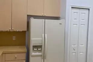 1176 NE 32nd Ave, Homestead, FL 33033 - Photo 8