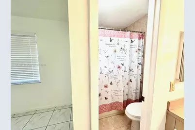 7680 SW 156th Ct #B115, Miami, FL 33193 - Photo 8