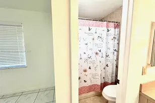 7680 SW 156th Ct, Miami, FL 33193 - Photo 8