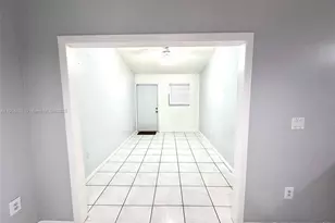 7680 SW 156th Ct, Miami, FL 33193 - Photo 6