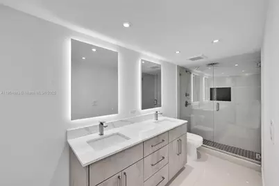 3140 S Ocean Dr #1011, Hallandale Beach, FL 33009 - Photo 22