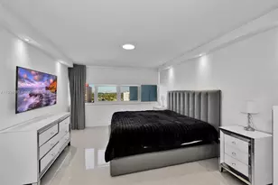 3140 S Ocean Dr, Hallandale Beach, FL 33009 - Photo 20