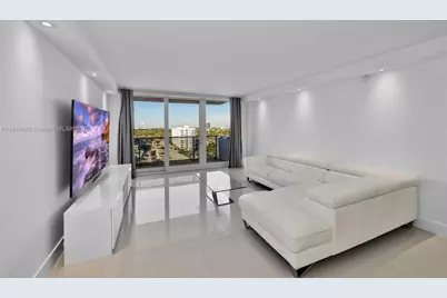 3140 S Ocean Dr #1011, Hallandale Beach, FL 33009 - Photo 4