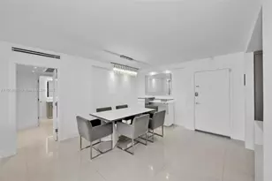 3140 S Ocean Dr, Hallandale Beach, FL 33009 - Photo 24