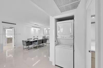 3140 S Ocean Dr #1011, Hallandale Beach, FL 33009 - Photo 26