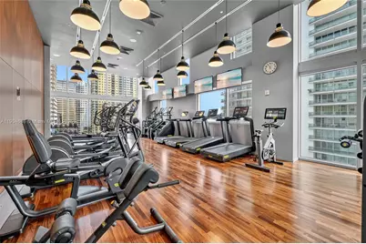 1300 Brickell Bay Dr #2403, Miami, FL 33131 - Photo 28