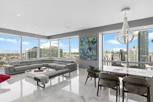 1425 Brickell Ave, Miami, FL 33131 - Photo 8