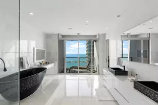 1425 Brickell Ave, Miami, FL 33131 - Photo 32