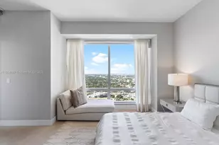 1425 Brickell Ave, Miami, FL 33131 - Photo 38