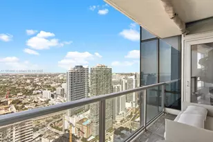 1425 Brickell Ave, Miami, FL 33131 - Photo 52