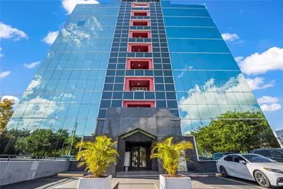 2121 SW 3rd Ave #205, Miami, FL 33129 - Photo 2