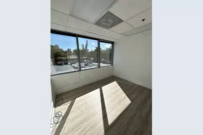 2121 SW 3rd Ave #205, Miami, FL 33129 - Photo 12