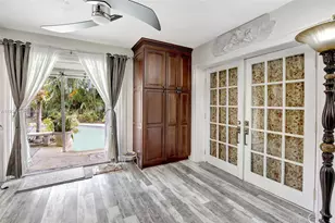 421 NW 77th Way, Pembroke Pines, FL 33024 - Photo 18