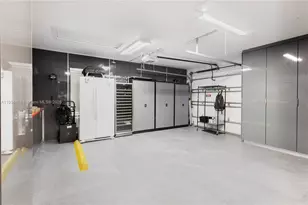 9320 NW 48th Doral Terrace, Doral, FL 33178 - Photo 32