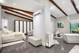 9320 NW 48th Doral Terrace, Doral, FL 33178 - Photo 26