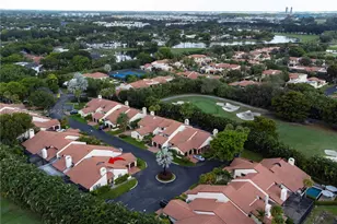 9320 NW 48th Doral Terrace, Doral, FL 33178 - Photo 4